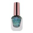 Step on a Crack Nail Lacquer For Discount