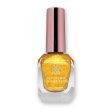 Sunrise Mimosa Nail Lacquer on Sale