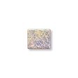 Gilding | Glitter Iridescent Multichrome Eyeshadow Discount