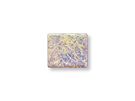 Gilding | Glitter Iridescent Multichrome Eyeshadow Discount