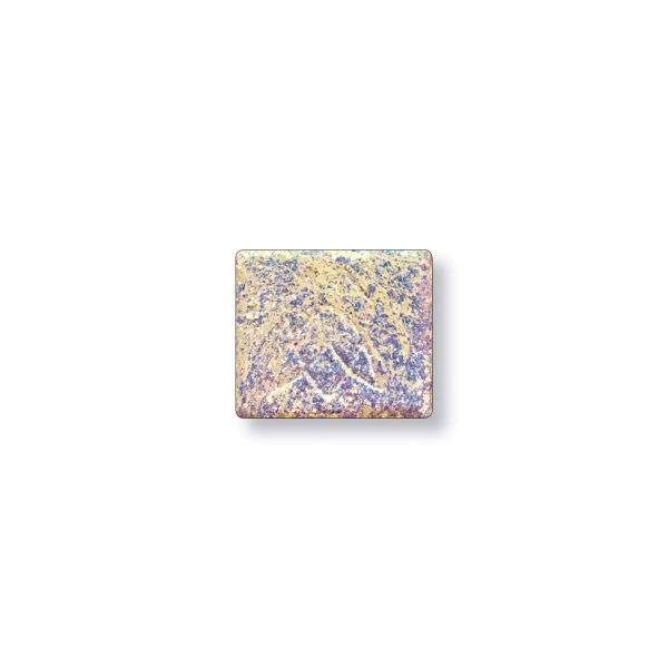 Gilding | Glitter Iridescent Multichrome Eyeshadow Discount