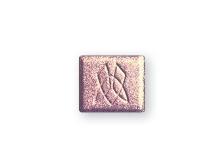 Opulent | Glitter Multichrome Eyeshadow Online Hot Sale