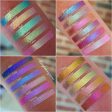 FULL Glitter Multichrome Bundle (Original + Expansion, 29 pc.) Supply