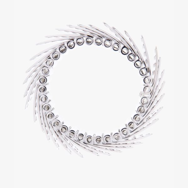 AERATOR BRACELET Fashion