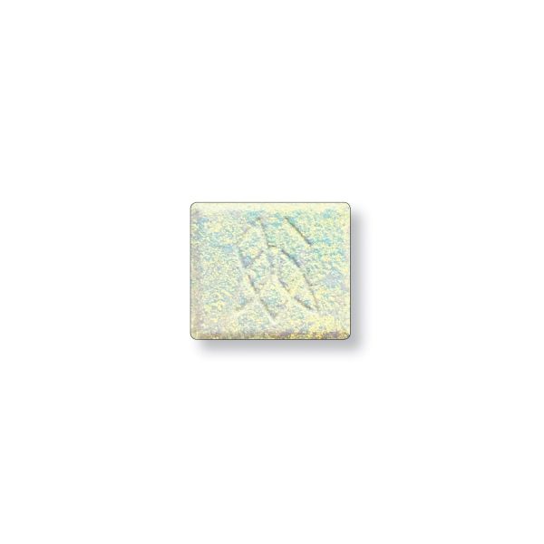 Spectrum | Series 2 Iridescent Multichrome Eyeshadow For Discount