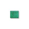 Verte | Deep Iridescent Multichrome Eyeshadow Discount