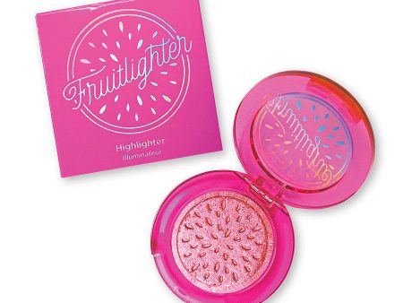 Quench Fruitlighter Online Sale