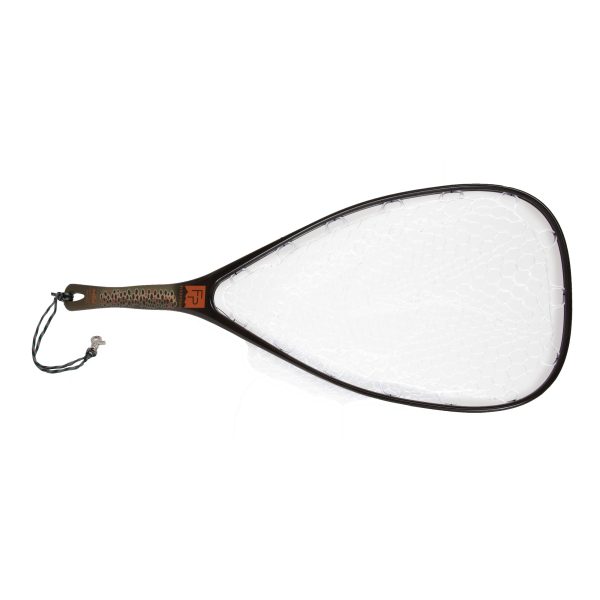 Fishpond Nomad® Yampa Hand Net Discount