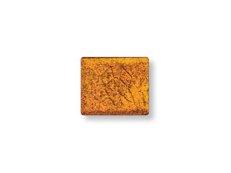 Burnt Sienna | Deep Iridescent Multichrome Eyeshadow Online now