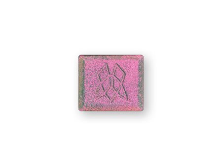 Statue Garden | Earth Vibrant Multichrome Eyeshadow Sale