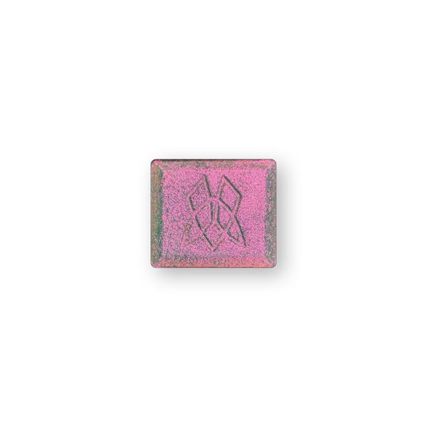 Statue Garden | Earth Vibrant Multichrome Eyeshadow Sale