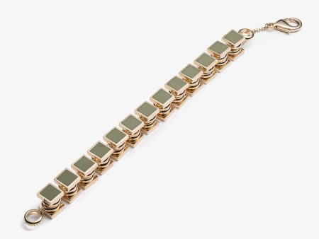 CORTES BRACELET Online Sale