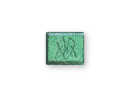 Flagstone | Glitter Multichrome Eyeshadow For Cheap