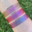 Queen s Banquet | Hybrid Multichrome Eyeshadow Supply