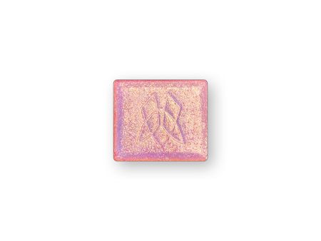 Renaissance | Pearlescent Multichrome Eyeshadow Supply