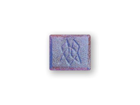 Lapis Lazuli | Deep Iridescent Multichrome Eyeshadow For Sale