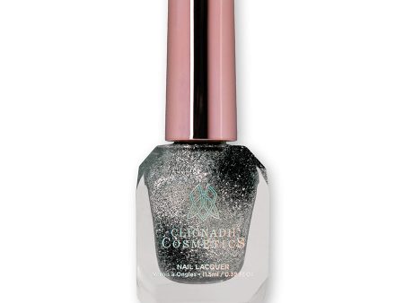 Broken Mirror Nail Lacquer For Sale