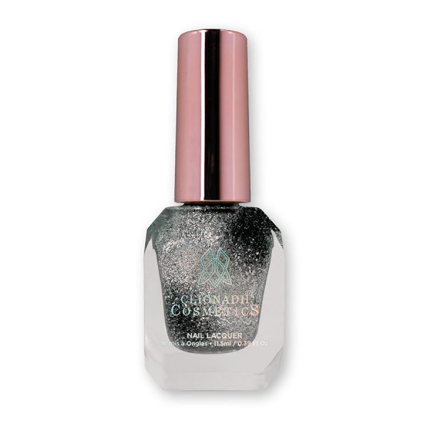 Broken Mirror Nail Lacquer For Sale