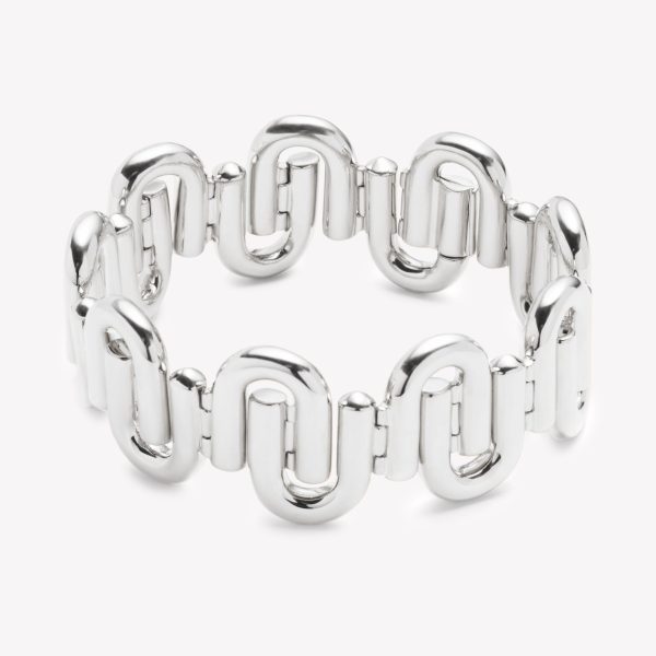 ALLURE LINK BRACELET For Discount