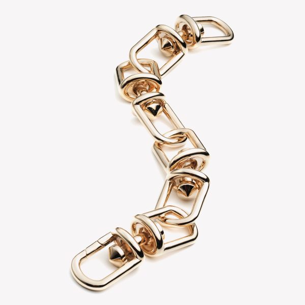 FAME LINK BRACELET Sale