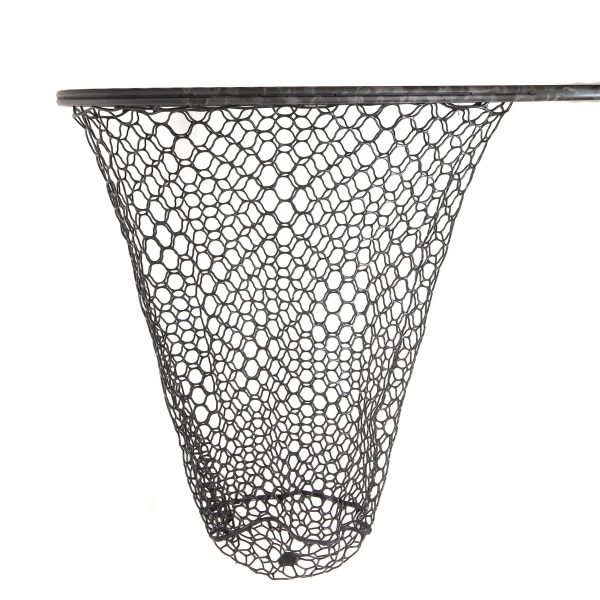 Fishpond Nomad® Mid-Length Boat Net - Wild Run Edition Hot on Sale