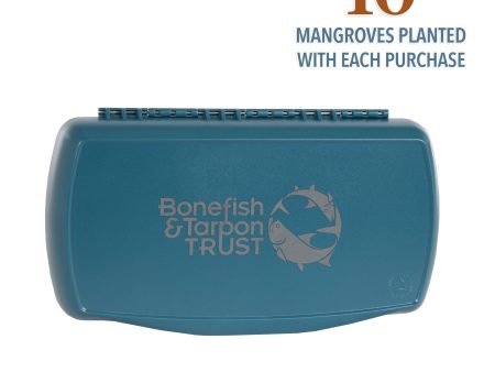 Tacky Pescador Large - Bonefish & Tarpon Trust Edition For Discount