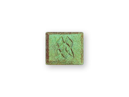 Wall of Ivy | Earth Vibrant Multichrome Eyeshadow For Cheap