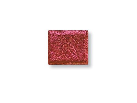 Torch | Glitter Multichrome Eyeshadow Discount