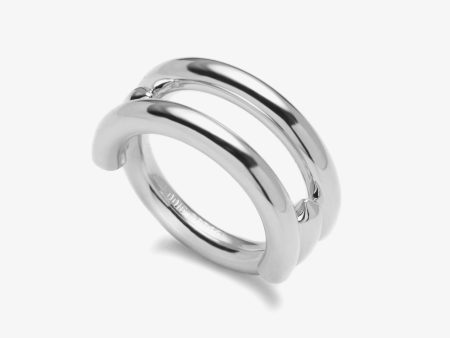 IDLE RING Online Sale