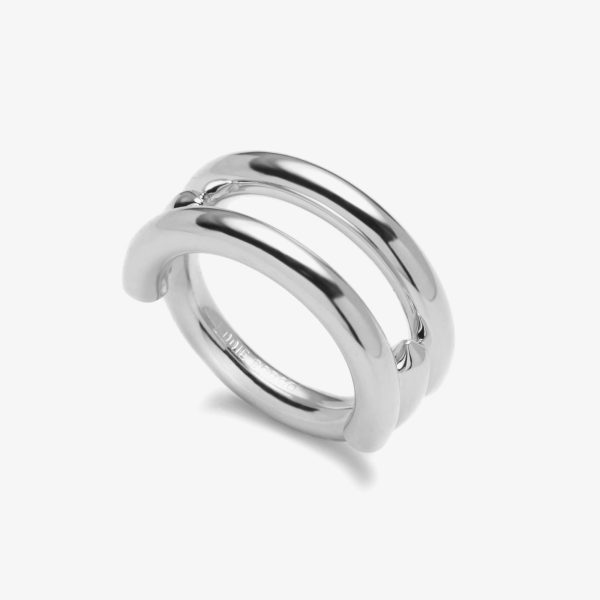 IDLE RING Online Sale