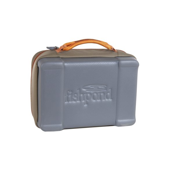 Honcho Reel Case Cheap