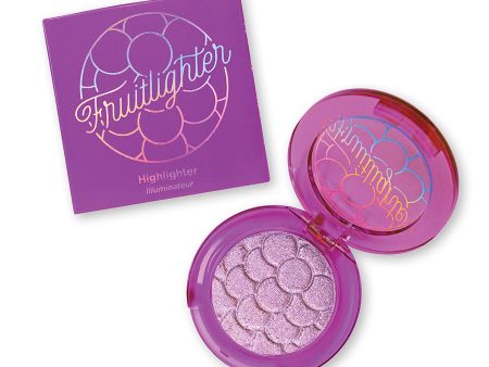 Tart Fruitlighter Online Hot Sale