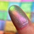 Emblem | Electric Multichrome Eyeshadow Cheap