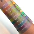 FULL Earth Vibrant Multichrome Bundle (11 pc.) For Discount