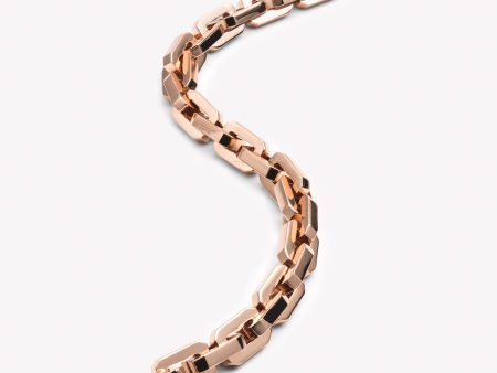 SUPRA LINK BRACELET Cheap