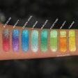 FULL Vibrant Multichrome Bundle (Original + Expansion, 12 pc.) For Discount