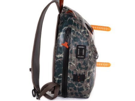 Thunderhead® Submersible Sling Sale