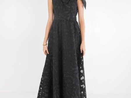 Bella Maxi Online Sale