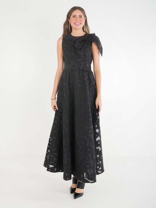 Bella Maxi Online Sale