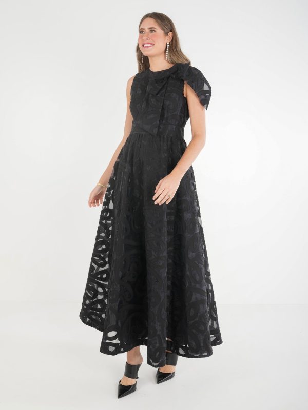 Bella Maxi Online Sale