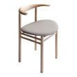 Linea RMT3 Chair For Discount