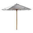 Classic Parasol Cheap