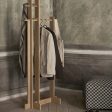 Bridge Clothes Stand Hot on Sale