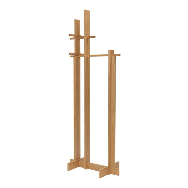 Bridge Clothes Stand Hot on Sale