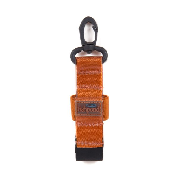 Dry Shake Bottle Holder Online Hot Sale