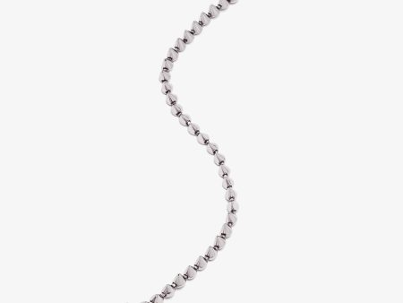 CONE TENNIS BRACELET Cheap