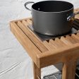 RIB Outdoor Bar Table Online now