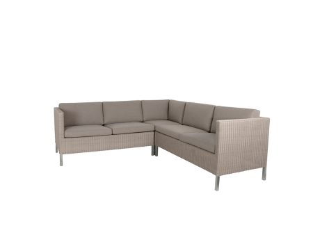 Connect Pre-configured Sofa - Setup 4 on Sale