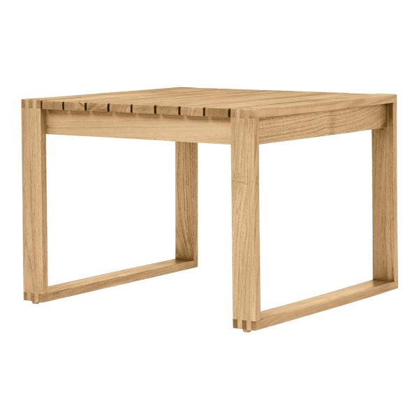 BK16 Side Table Discount