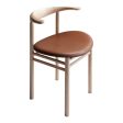 Linea RMT3 Chair For Discount